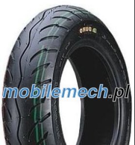 Duro DM1059