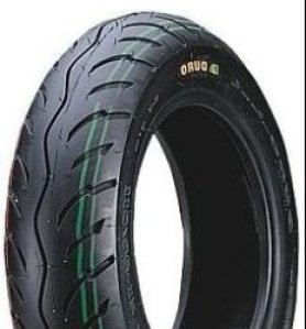 Duro DM1059