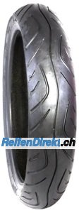 Duro DM1060 ( 110/70-16 TL 53P )