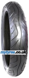 Duro DM1060 ( 110/90-13 TL 56P )