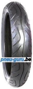 Duro DM1060
