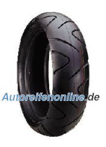 Duro   DM1061