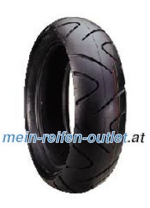 Duro DM1061