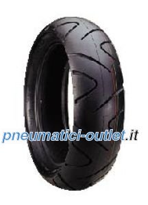 Duro DM1061