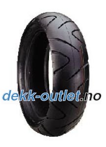 Duro DM1061