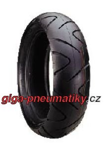 Duro DM1061