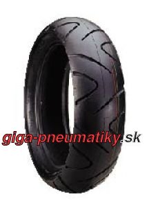Duro DM1061