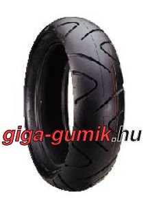 Duro DM1061