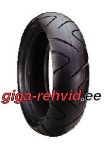 Duro DM1061