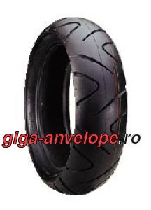 Duro DM1061