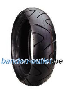 Duro DM1061