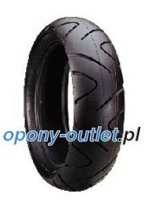 Duro DM1061