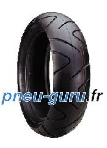 Duro DM1061