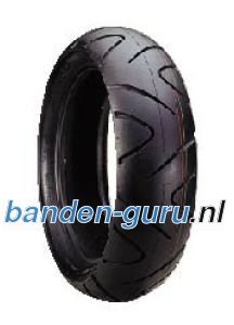 Duro DM1061