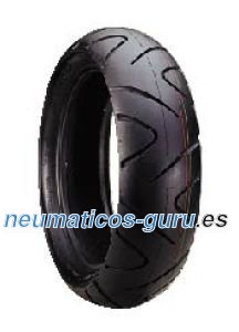 Duro DM1061
