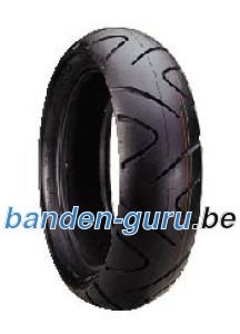 Duro DM1061