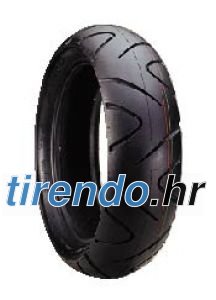 Duro DM1061