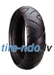 Duro DM1061