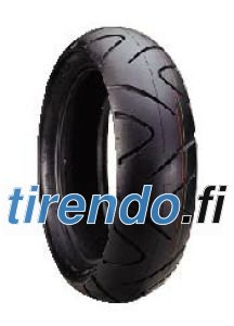 Duro DM1061