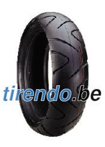 Duro DM1061