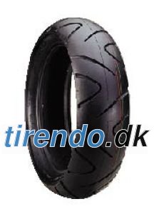 Duro DM1061