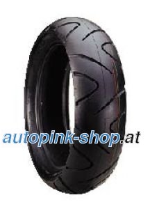 Duro DM1061