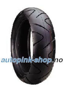 Duro DM1061