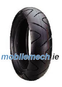 Duro DM1061