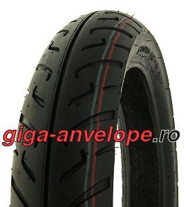 Duro DM1075