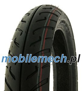 Duro DM1075