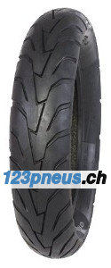 Duro DM1092 ( 120/60-13 TL 55R )
