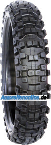 Duro   DM1154