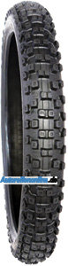 Duro   DM1155