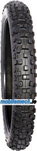 Duro&nbsp;DM1156