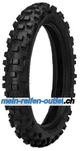 Duro DM1158