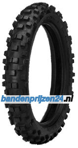 Duro DM1158