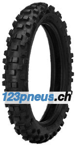 Image of Duro DM1158 ( 120/90-18 TL 65R ) à 123pneus.ch