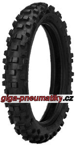 Duro DM1158