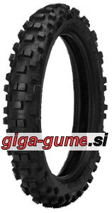 Duro DM1158