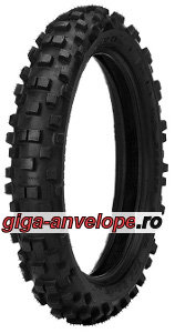 Duro DM1158