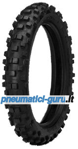 Duro DM1158