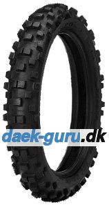 Duro DM1158