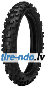 Duro DM1158