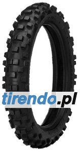 Duro DM1158