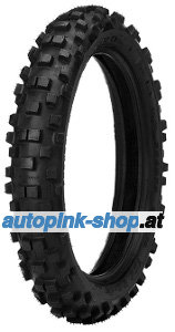 Duro DM1158