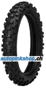 Duro DM1158