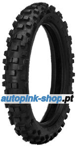 Duro DM1158