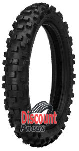 Duro DM1158