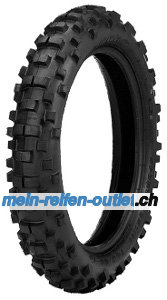 Duro DM1159
