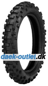Duro DM1159